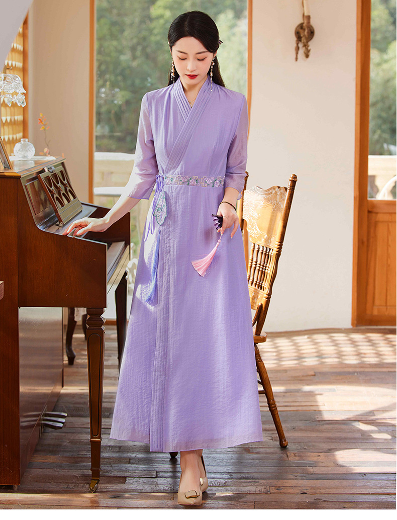 i22VifOtztSBuvrAbg2ceXqAdUGXEs9cvQt7