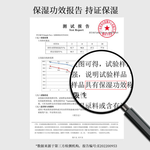 诺珊娜绵羊油保湿霜100g-1053深层补水 滋润不油腻 新老包装随机发 商品图4