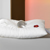 KZX-010 KENZO分区深睡乳胶枕 商品缩略图5