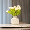 极简花瓶 RESONG日诵家居 插花玻璃花器饰品 商品缩略图11
