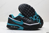 耐克Nike Air Max BW OG复古气垫百搭休闲运动慢跑鞋317389-001男女鞋 商品缩略图4