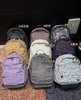 三*宅Daypack系列双肩包 商品缩略图1