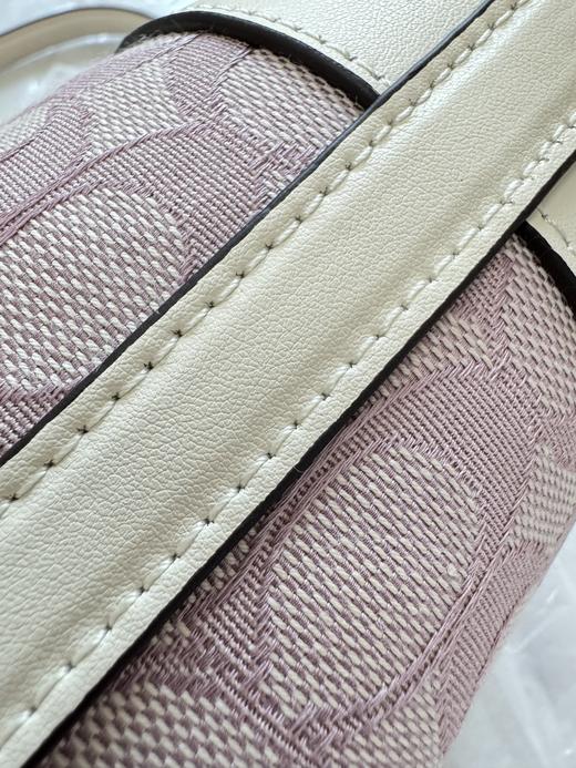 蔻家七夕限定款 商品图14