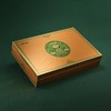 勐乐山2025 柑普茶(宫廷)小青柑礼盒装235g 商品缩略图1