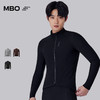 MBO Softshell 男子冬季Pro防风软壳骑行夹克 C380 抗菌 (经销商专拍链接，非经销商拍单不发货) 商品缩略图2