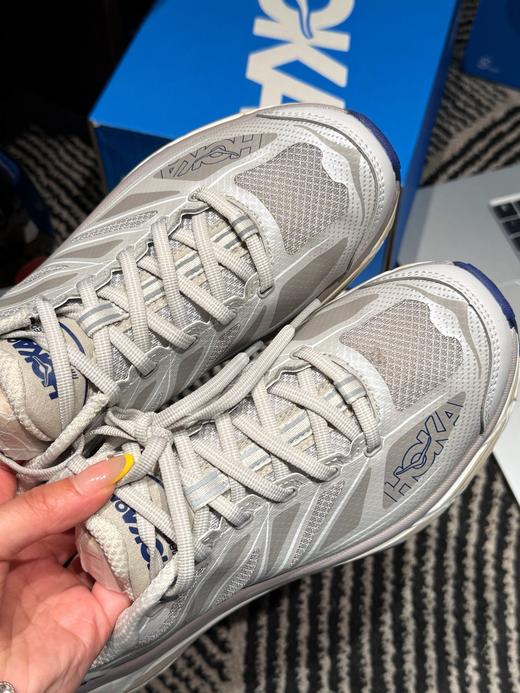 HK独家原装跑鞋(款式三) 商品图14