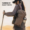 【户外登山包】大容量轻便徒步背包 运动双肩包轻量化防水旅行背包FXQ 商品缩略图3