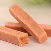 【阿比该】山楂条200g*2 商品缩略图2