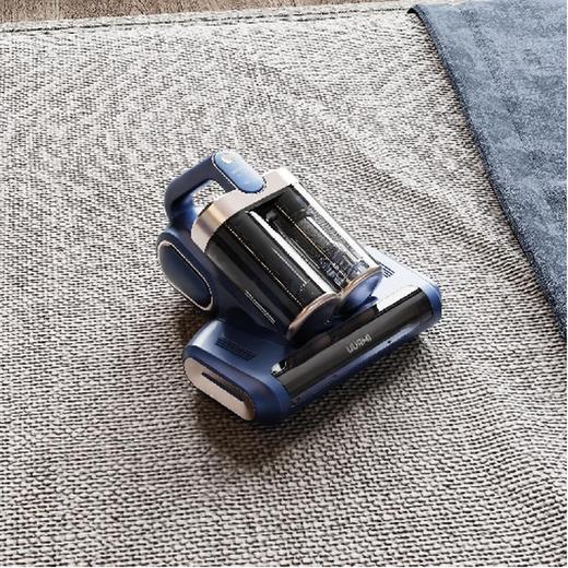 德国UURMI悠米 无线双杯除螨仪 LP-018 商品图2