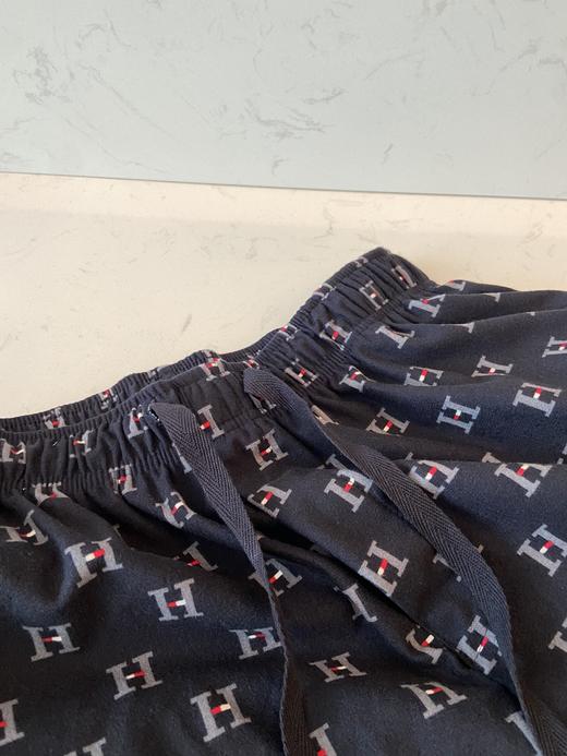 T*OM男士家居服 商品图2