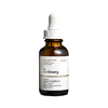 The ordinary 1%蓝铜胜肽精华30ml 商品缩略图0