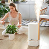 morphy richards摩飞有雾加湿器MR2082白色 商品缩略图0