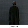 JUDYHUA 追逐系列仙人掌衬衫 商品缩略图2