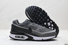 耐克Nike Air Max BW OG复古气垫百搭休闲运动慢跑鞋317389-001男女鞋 商品缩略图4