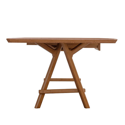 哲品x清庭「Tea Dimension」沁沁茶桌 商品图6