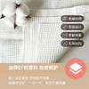 【一次性洗脸巾】抽取式洁面巾 美容院卸妆巾加厚不掉毛纯棉柔巾  商品缩略图1