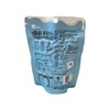 洽洽108g海盐奶盖瓜子 商品缩略图1