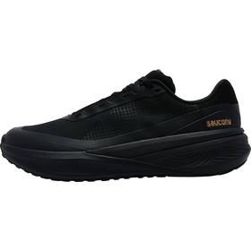 【云粉节】【新款上新】7楼索康尼胜利1898系列男女同款款号S28265-5吊牌价1390