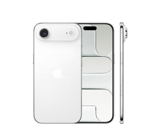 iPhone Air  双eSIM手机 商品图0