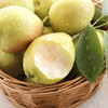 西域美农  新疆库尔勒香梨 顺丰发货 商品缩略图8