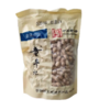 【超市】童年记忆多原味花生500g 商品缩略图0