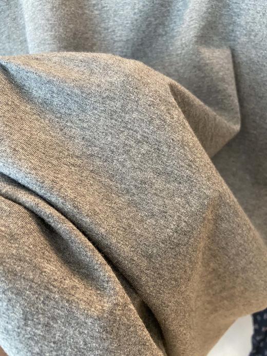 T*OM男士家居服 商品图10