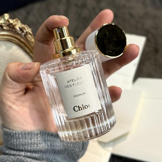 蔻家王牌香 商品图0