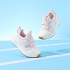 ANNIL/安奈儿童鞋潮款儿童鞋韩系春秋舒适轻便儿童软底儿童鞋子HM5305393 商品缩略图1