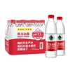 【水饮】农夫水550ml*12瓶/包 商品缩略图0