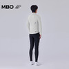 MBO Softshell 男子冬季软壳防风防泼水骑行夹克  C180  (经销商专拍链接，非经销商拍单不发货) 商品缩略图6