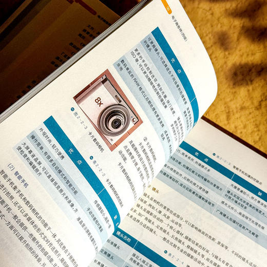 电子商务师 四级 中级 职业教育电子商务专业教材 职业技能等级认定培训 商品图10