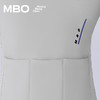 MBO Softshell 男子冬季软壳防风防泼水骑行夹克  C180  (经销商专拍链接，非经销商拍单不发货) 商品缩略图11