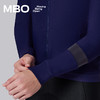 MBO LightWarm™男子秋冬轻暖全能百搭抓绒骑行服 C161 (经销商专拍链接，非经销商拍单不发货) 商品缩略图12