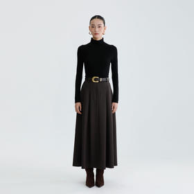 卡莉朵拉半裙C28D7426