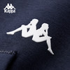 Kappa 25年秋季新款 连帽针织开衫外套 女K0F82MK40 商品缩略图4