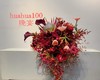 鲜花布置丨晚宴布置（具体价格详询客服） 商品缩略图13