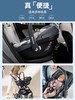 Maxicosi迈可适 Pebble S婴儿提篮0-15个月新生儿汽车便携安全座椅 商品缩略图1