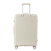 外交官 拉杆箱（24英寸）DS-1323 商品缩略图11