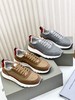 顶级 男士商务系带休闲运动鞋‼️ 商品缩略图4
