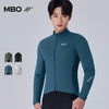 MBO Softshell 男子冬季软壳防风防泼水骑行夹克  C180  (经销商专拍链接，非经销商拍单不发货) 商品缩略图3