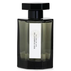 L'ARTISAN PARFUMEUR阿蒂仙 - 狂恋苦艾 淡香精 EDP 100ml