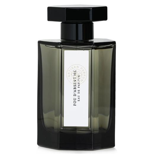 L'ARTISAN PARFUMEUR阿蒂仙 - 狂恋苦艾 淡香精 EDP 100ml 商品图0
