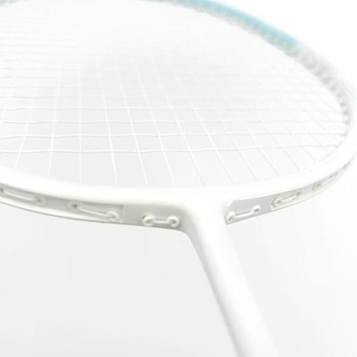 德则德则羽毛球对拍（一体）DEZ-YPS1166 商品图3