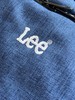 L&e双肩背包 商品缩略图7