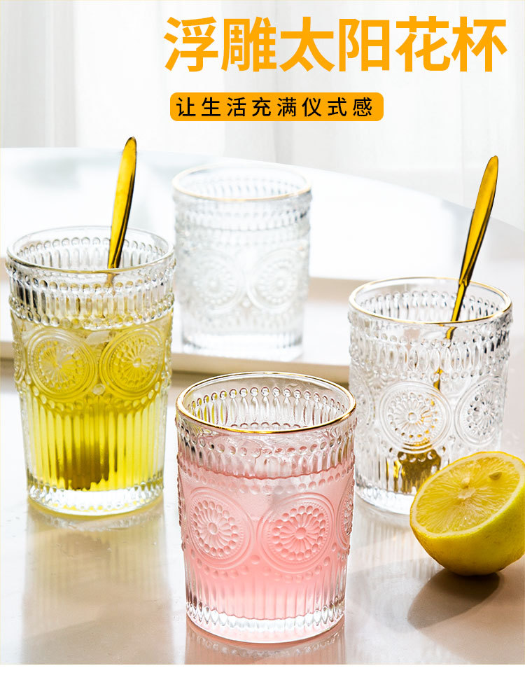 i22VifOtztSBuvrAbg2ceXqAdUGbEshb0bJ/