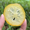 即食蜂蜜柠檬片  树熟鲜果采摘加工  低温慢烘 健康无添加  商品缩略图2