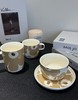 芬**兰日本限定礼盒  马克杯礼盒 商品缩略图3