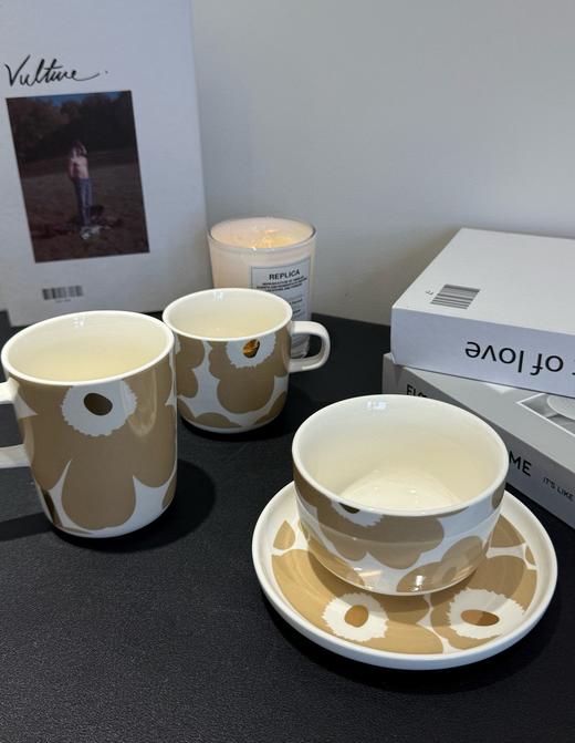 芬**兰日本限定礼盒  马克杯礼盒 商品图3