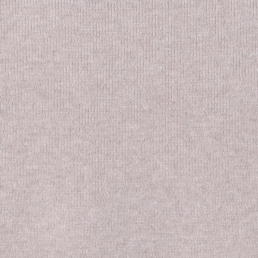 M3321SDSA男士秋冬新款痞帅男装潮牌拼接撞色半纽扣翻领针织衫时尚毛衣 商品图3