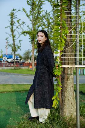 闪照第436期 世间温柔